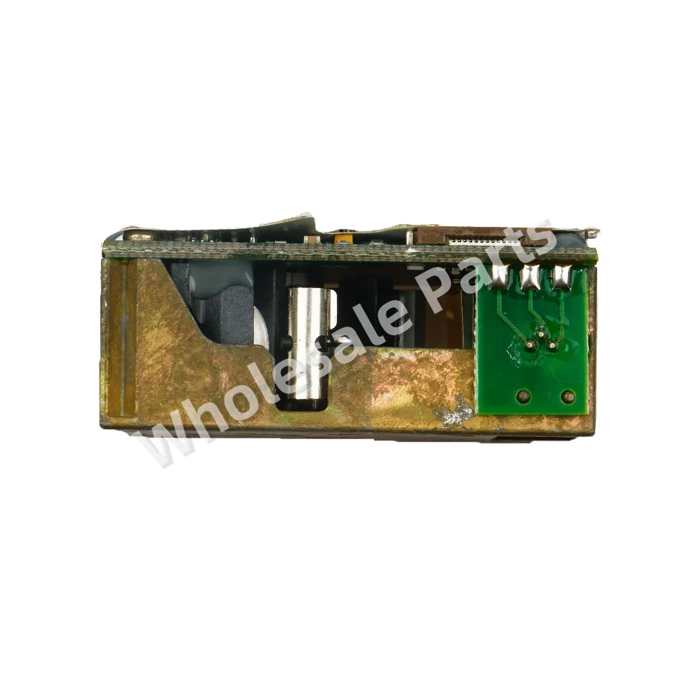 하니웰 LXE MX7 Tecton 시리즈용 스캐너 엔진(SE-1524ER)