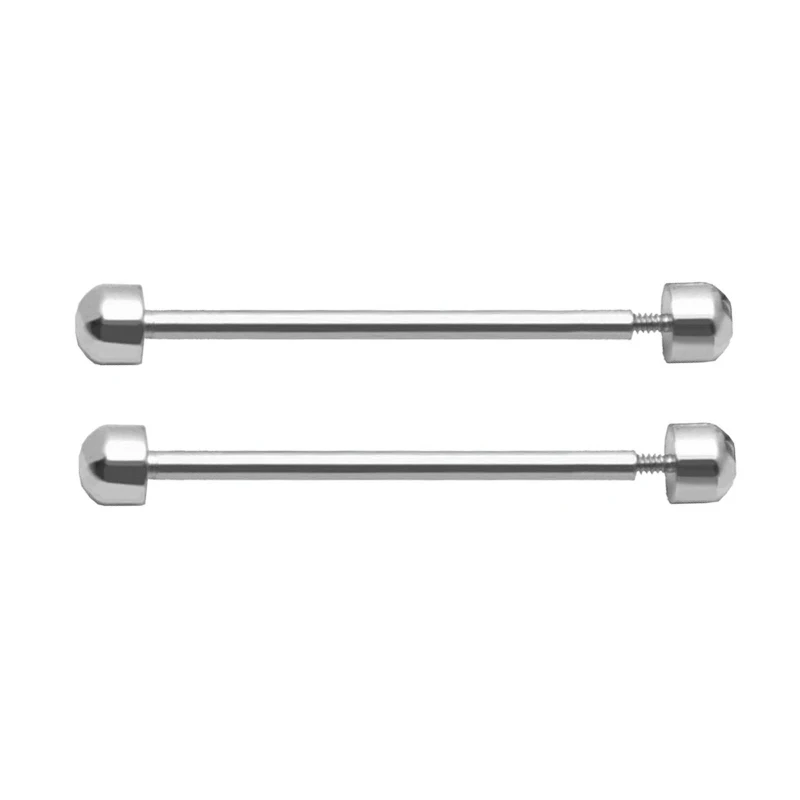 16 18 20 22 mm Ʃ    ð Ʈ   Ŭ 