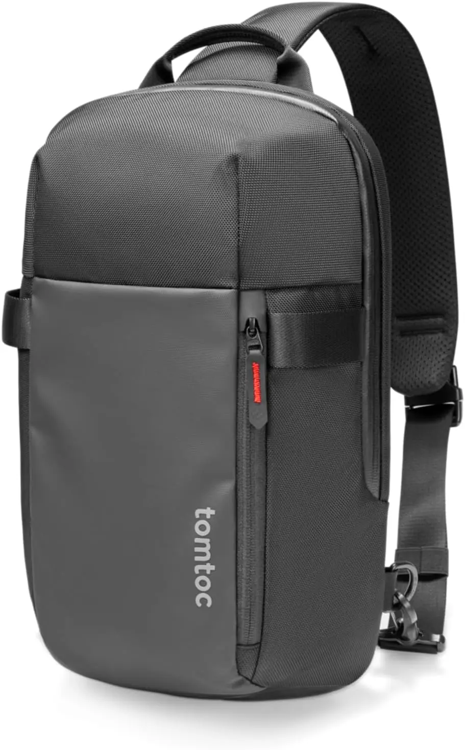 14-inch Compact EDC Sling Bag, Minimalist Chest Shoulder Backpack Crossbody  Bag for up to 14-inch MacBook Pro M1/M2 A2779 A2442 AliExpress