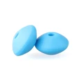 Skyblue