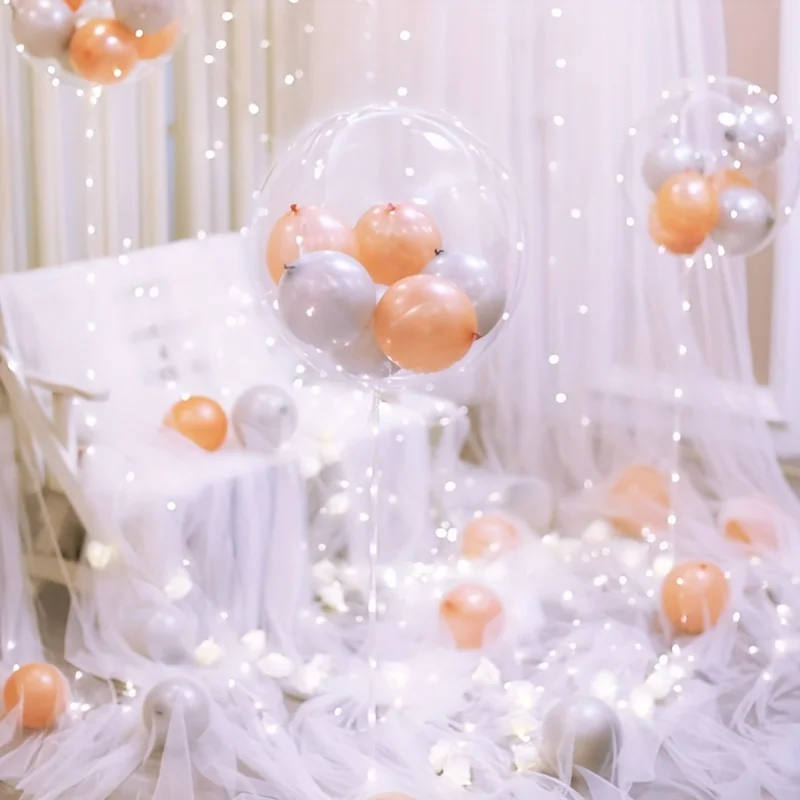 Slide image b811698278f446c7b8031504262729bd