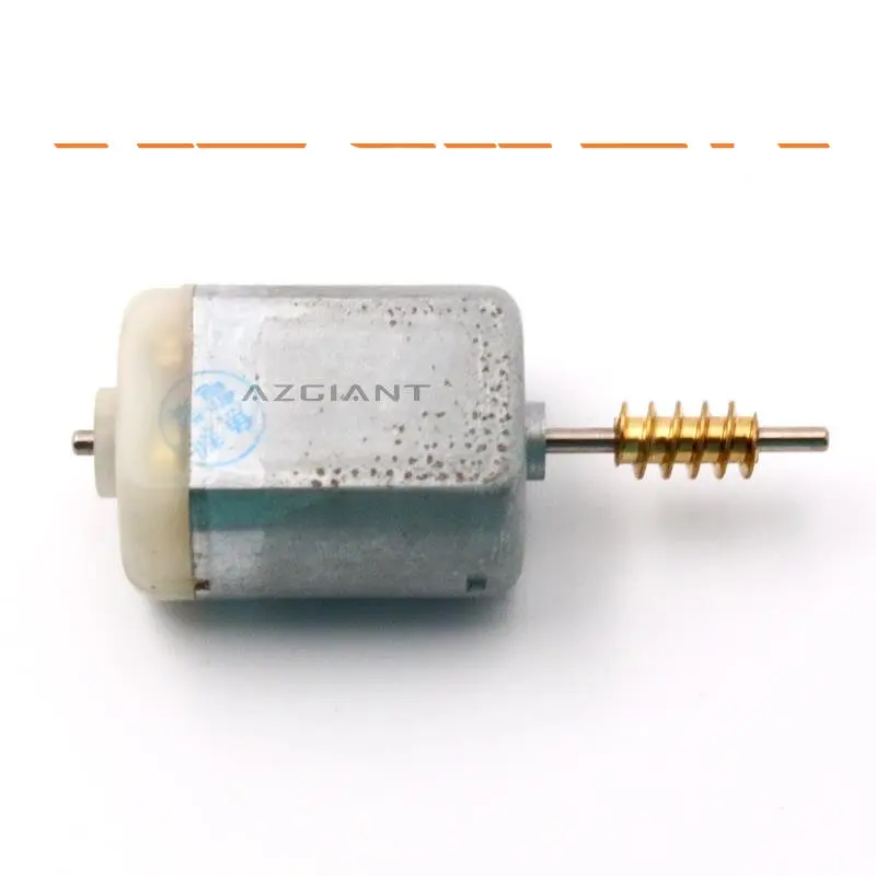 Auto Parts Esl / Elv For 2017-2020 Vw Tiguan Steering Wheel Lock Motor Car Universal Motor Steering Column Lock Engine