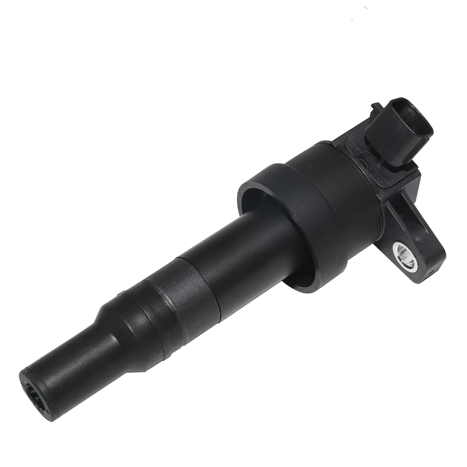 

Auto Ignition Coils For HYUNDAI i10 2007 2013 For KIA PICANTO 2011 2730104000 27301-04000