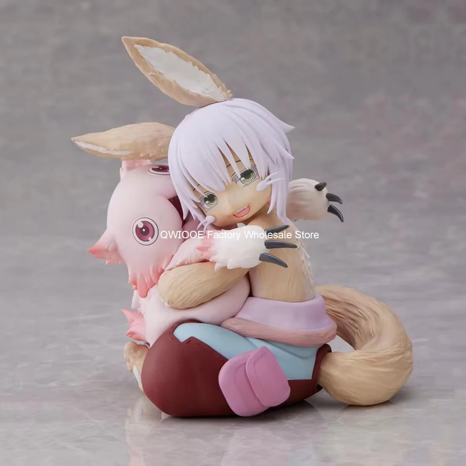 S56d07c8134ef4f748e2946b8db485b4c2 - Made In Abyss Store