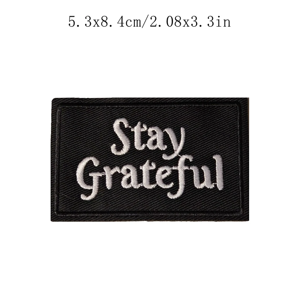 Значок MONEY POWER, вышивка, нашивки с вышивкой, вышивка с помощью утюга, аппликации для женской одежды, черные петли