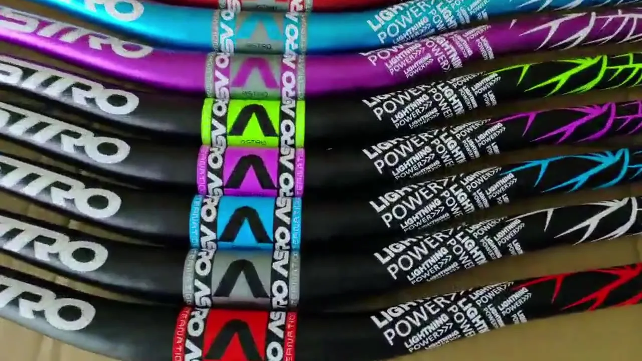 Drag2Zero D2Z エアロアームレスト 美品 autobacs_5998235206753