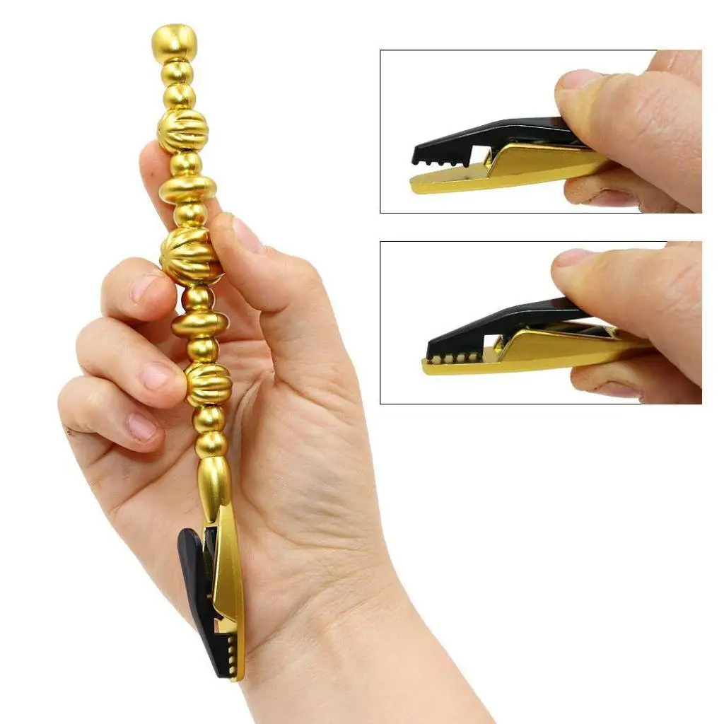 

Strap Dressing Helper Watch Fixed Auxiliary Tool 7inch