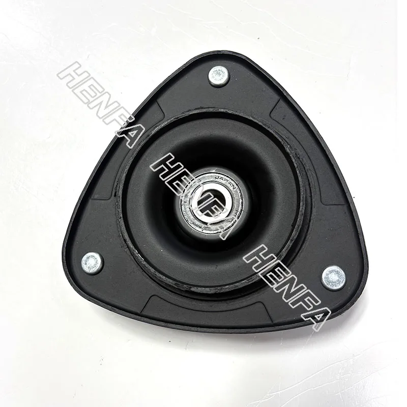 Henfa Genuine Front Suspension Strut Mount 20320FG012 20320FG000 For Subaru Forester Impreza WRX STI 2008-
