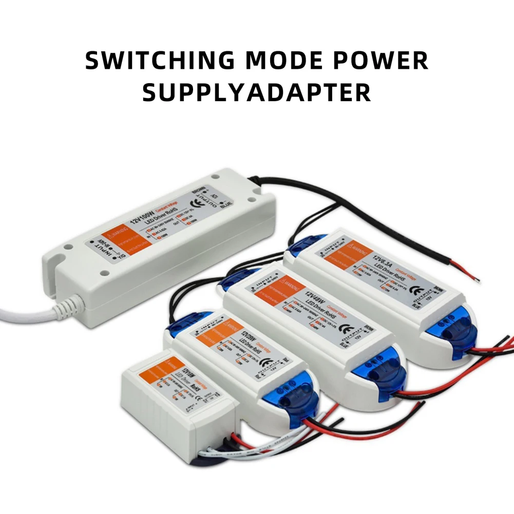 Slide image f4bdd525d6ad45c08aaad49df4baf21d