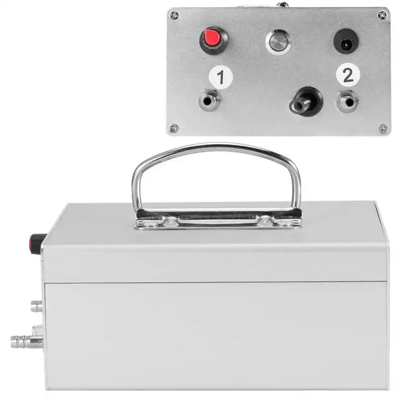 Milking Machine Accessories For Donkey Sheep Cow Horse