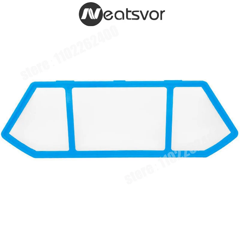 Computers e Electronics