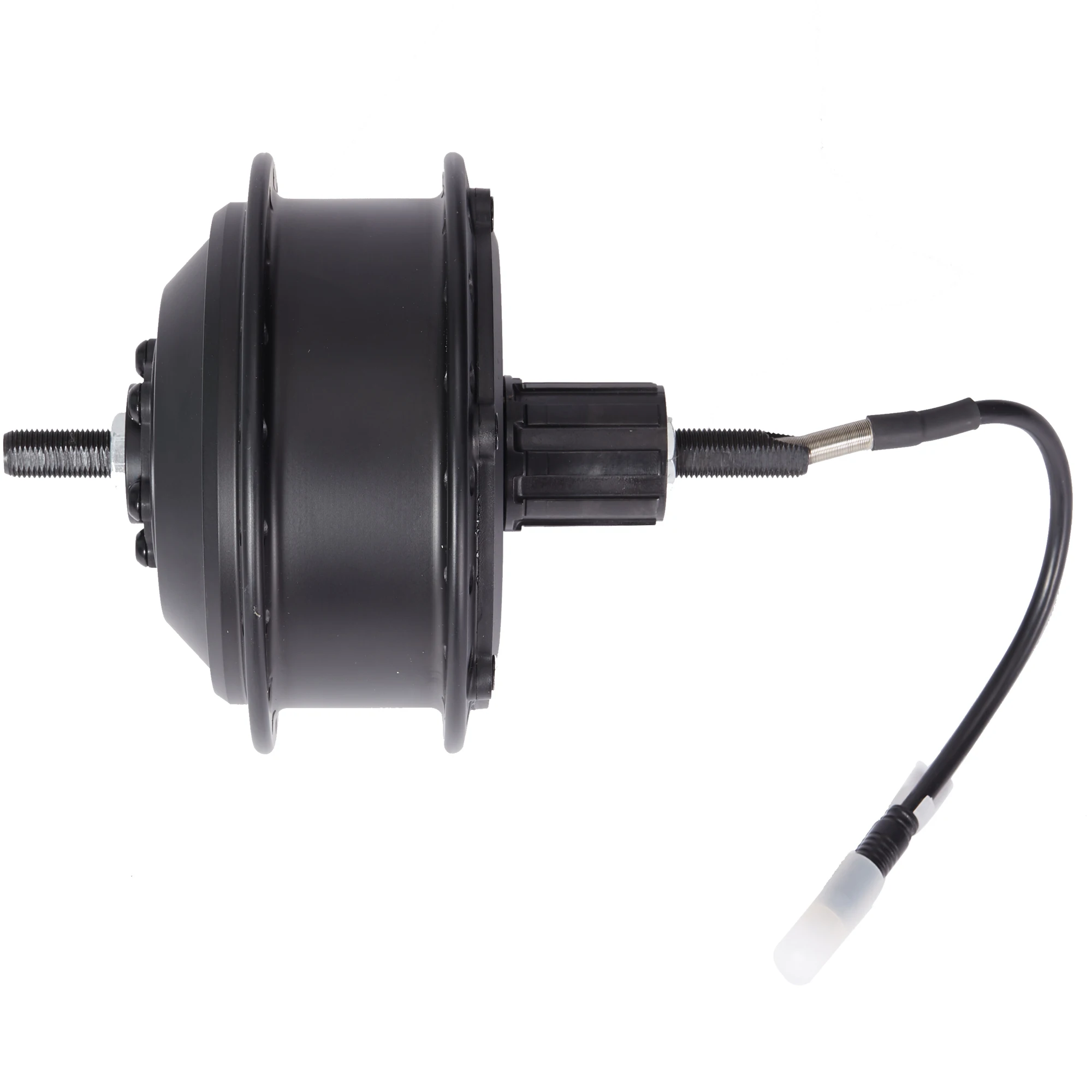 MXUS Brand XF15F XF15R 36V 350W 48V 500W High Speed