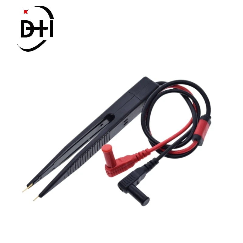 Multipurposetestpentestclipcapacitancetablepenpatchtestclip