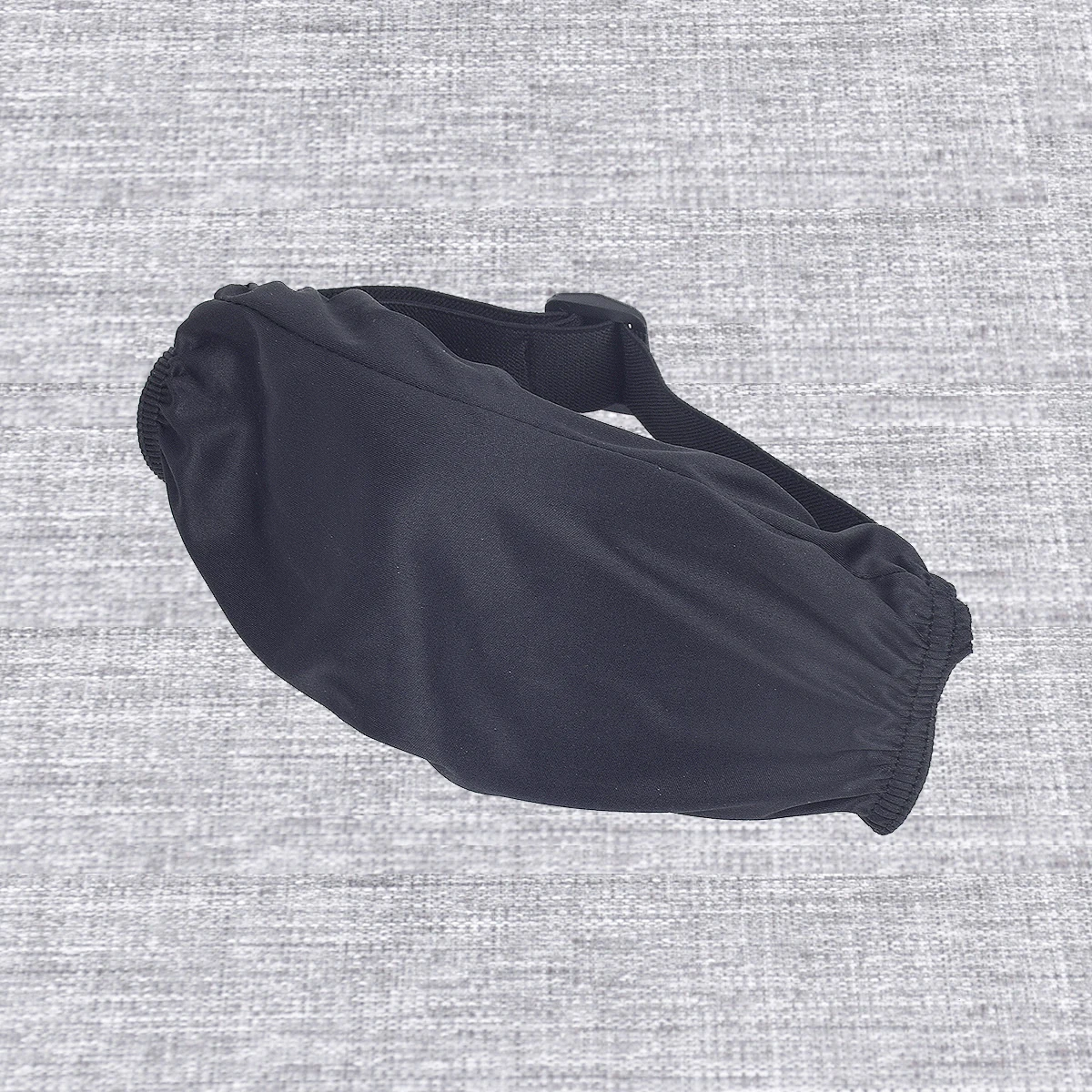 Рисунок 3 - Ветрозащитные тактические очки для страйкбола