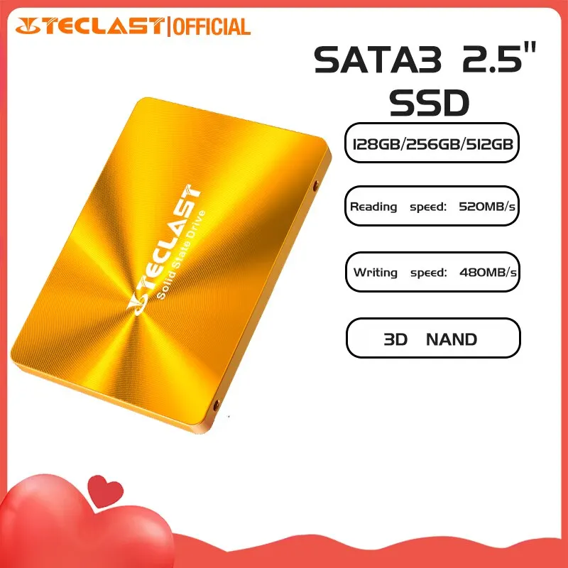 8. 8 to sata 2. 8 to sata 2. Ssd 60 gb sata для ноутбука. 5 sata.