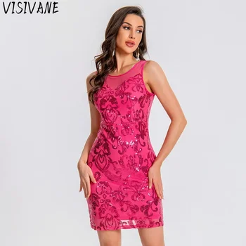 Mini Dresses Sexy Summer Fashion 1