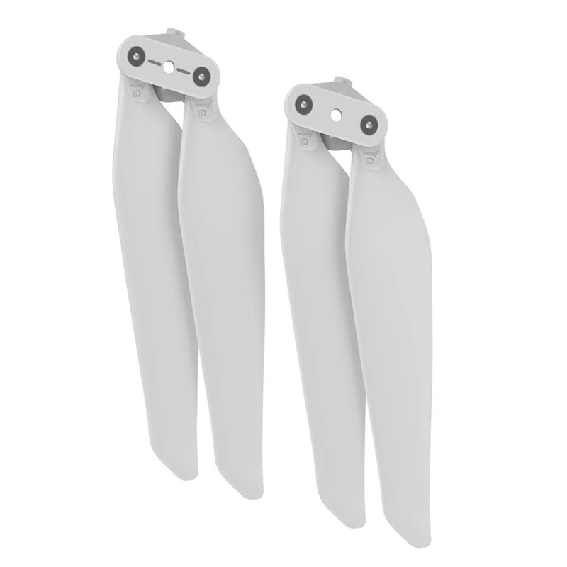 FIMI X8 SE V2 Propeller Foldable Drone Blade X8SE Paddles drone propeller,drone propellers,drone propeller blades,propeller replacement parts