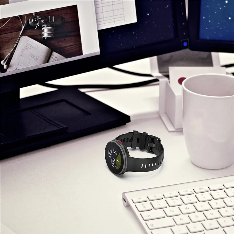 Ǹ Ʈ, Polar Vantage V2 ȣȯ  ,  Ʈ ġ м  Ʈ,  ո 