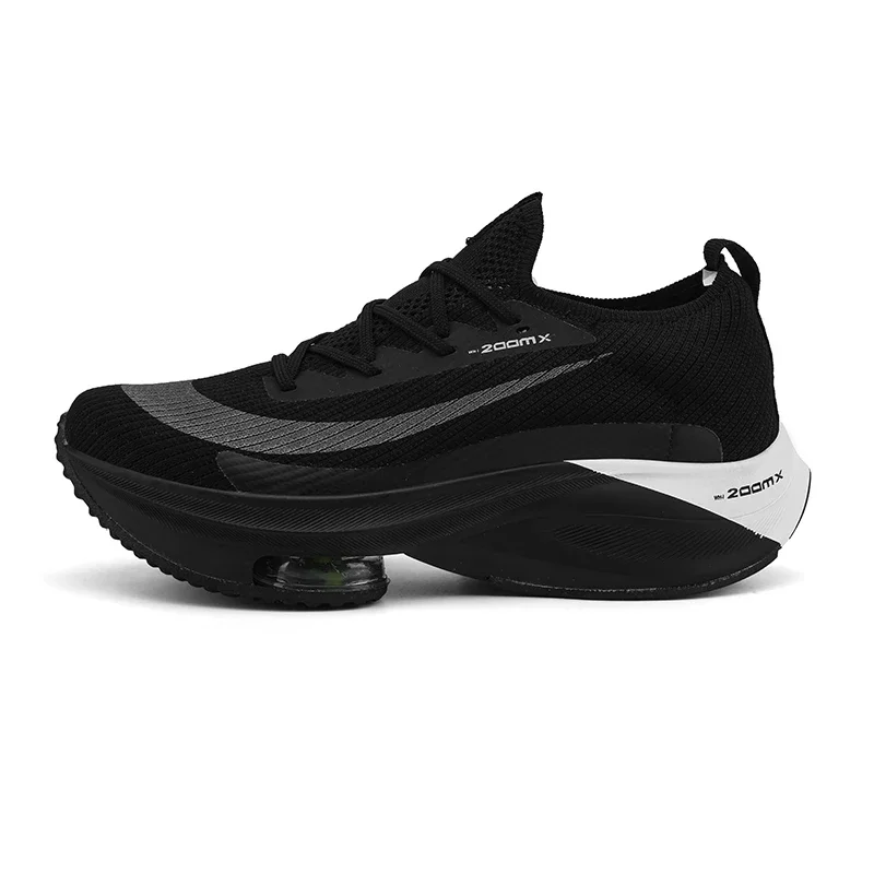 Men Running Shoes 1