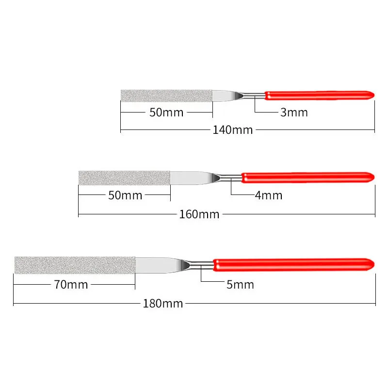 Slide image 0fb98cae58bd48309a6c19acf44f018a