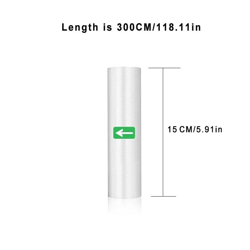 Slide image undefined