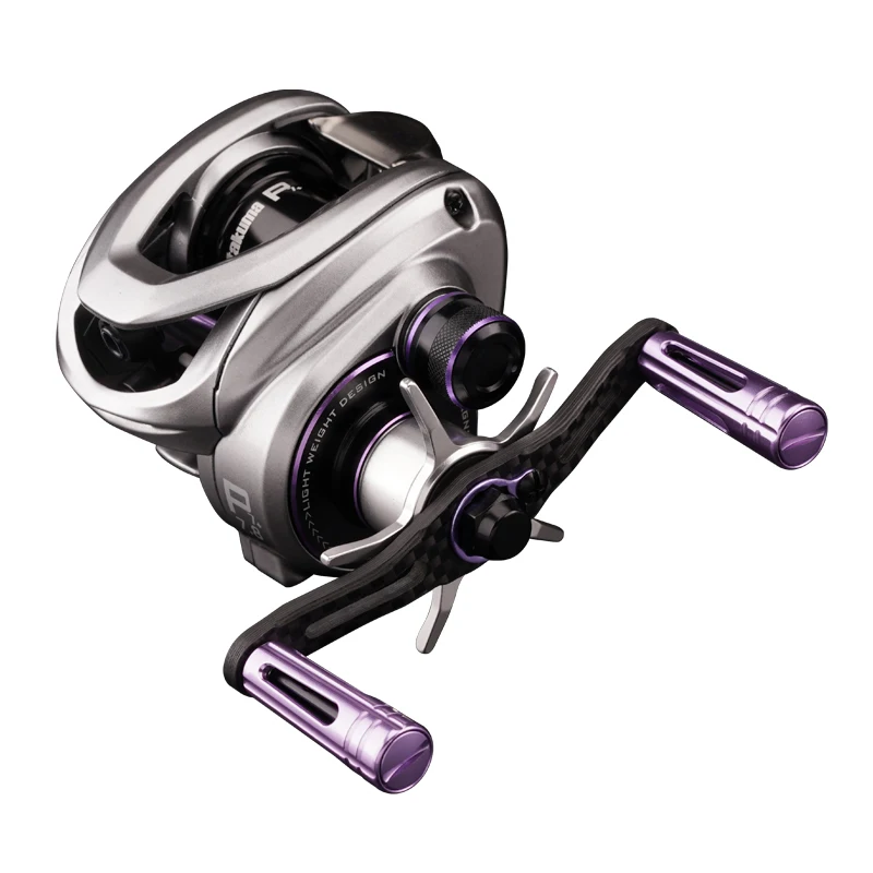 逞― takuma takuma p7+ Micro-object wheel, lightweight water drop wheel, small