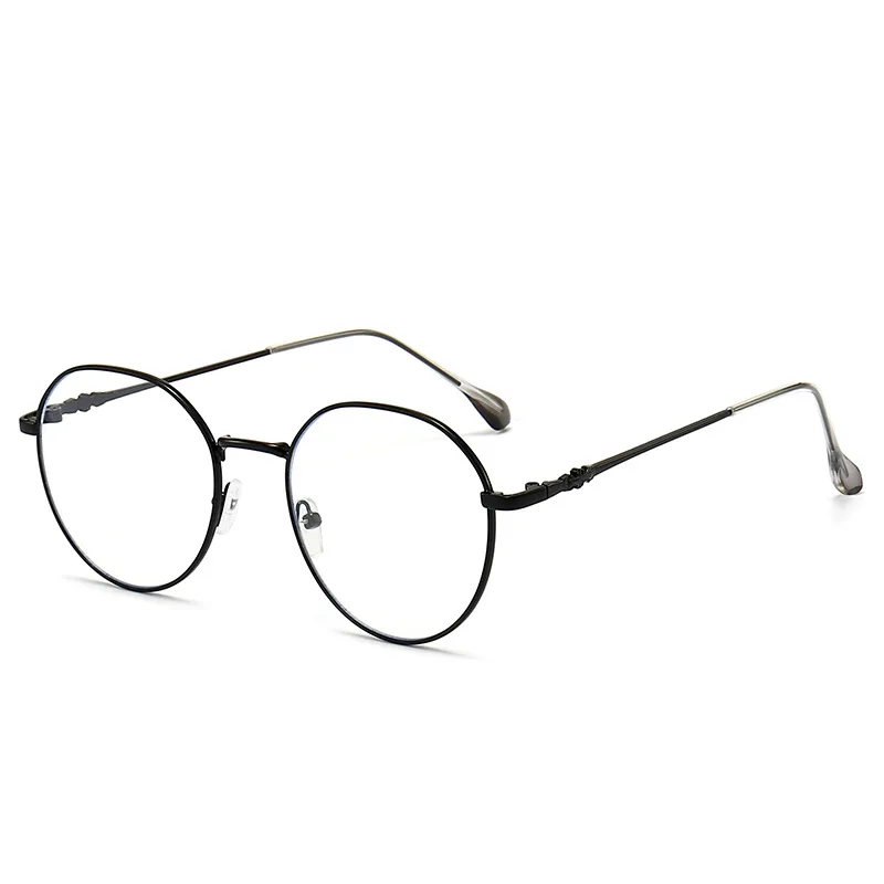 Ƽ  Ʈ ǻ Ȱ  Ƽ  Ʈ ȣ  Ƽ Ȱ ȭ   Oculos