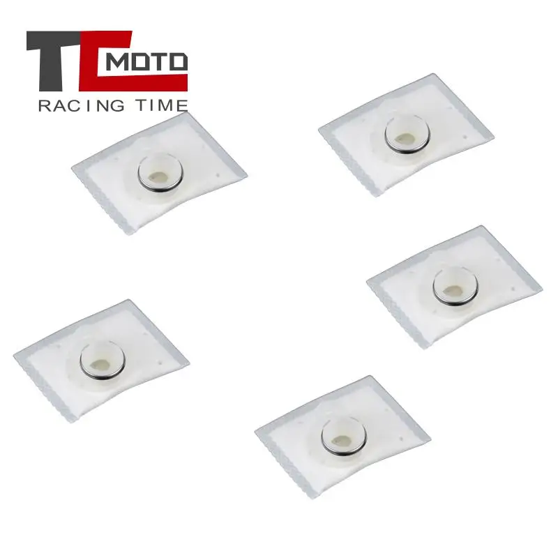 Pompa Carburante Per Triumph Bonneville T100 T120 Bobber Speedmaster Street Cup Scrambler Trophy 1215 Thruxton Rs 1200 T1240330