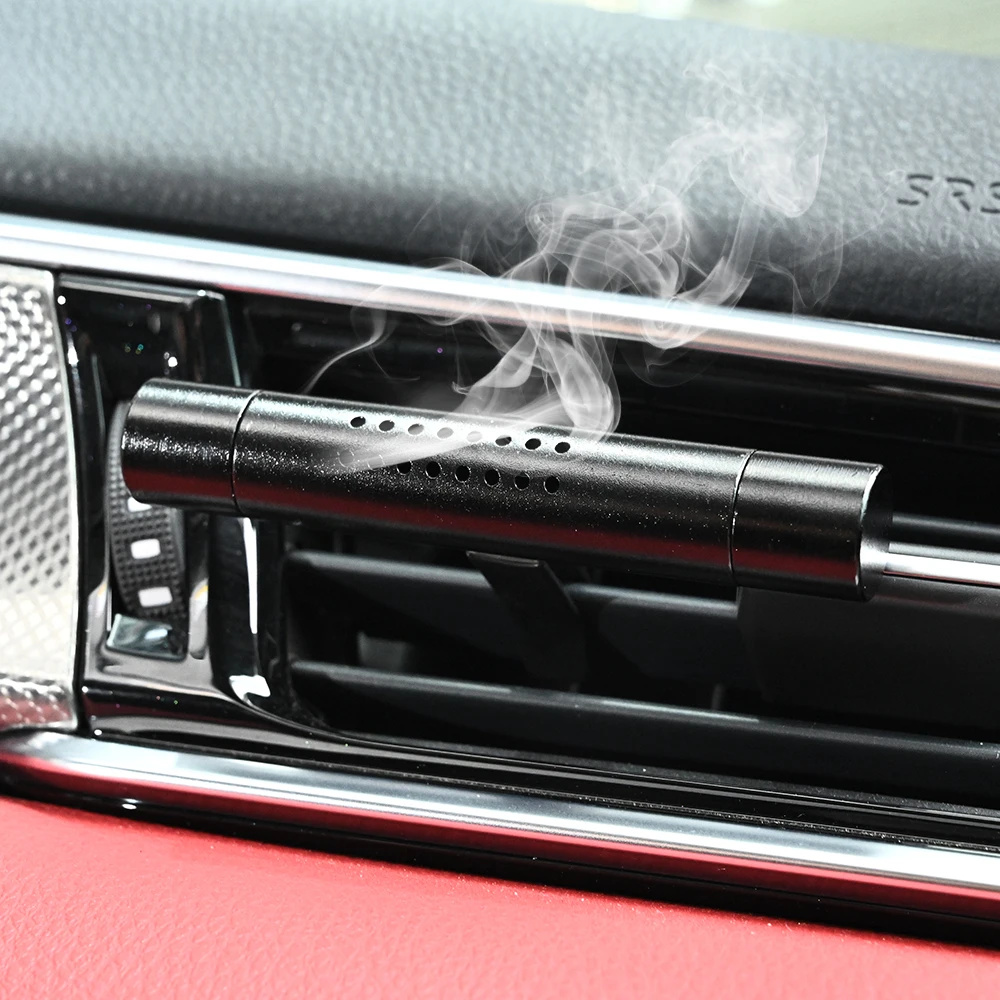 1 PC  Car Air Freshener  Air Vent