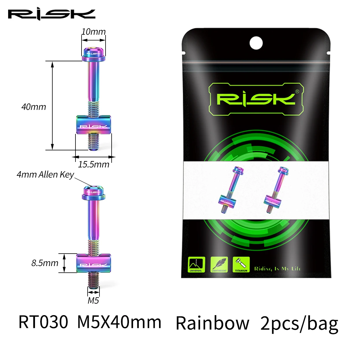 خطر 2 قطعة/صندوق الطريق الجبلية BMX دراجة مقعد درا...