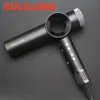 KULILANG Hair Dryer Professional Hair blower 1900W High Power Overheating Protection Strong Wind Drying Hair Care Styling Tool 6