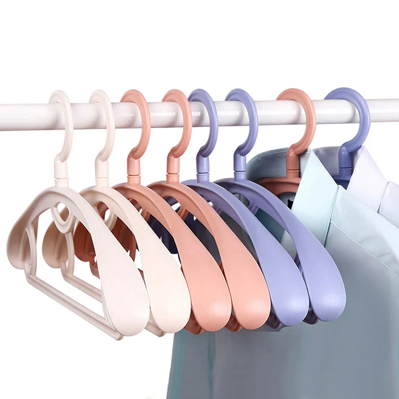 https://ae01.alicdn.com/kf/S56d13a648cdb465b945180645517d77bu/Small-Hangers-For-Kids-Clothes-Drying-Rack-Seamless-Children-Baby-Coat-Rack-Wide-Side-Storage-Hangers.jpg