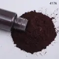 417A