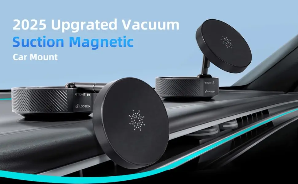 phone holders for your car car phone holder magsafe car mount magnetic phone holder for car