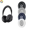 Replacement Ear Pads Cushions Headband Kit BOSE NC700 700 Ear Pads Headphone Earpads Cushion Cover 3