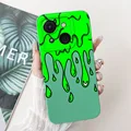TYlv1763