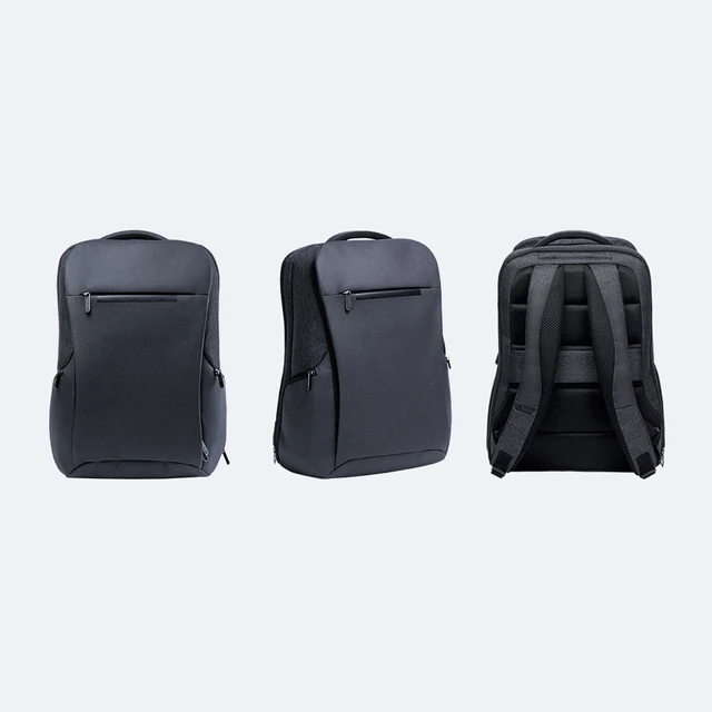 26l Backpack Xiaomi Travel Business Multifunctional Backpack