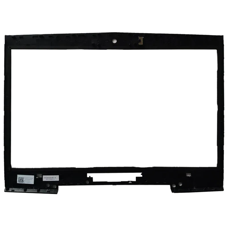 NEW for Dell Alienware M14X R1 R2 14