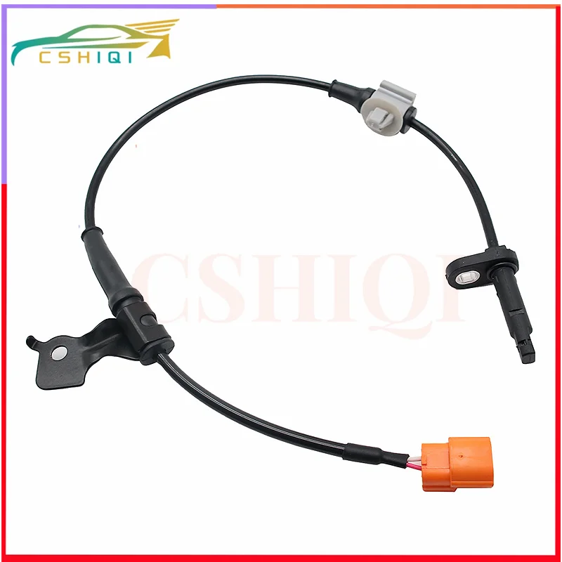 57470-SDR-A01 Rear Right ABS Wheel Speed Sensor For Honda Accord 2005-2007 Models Automotive Spare Parts