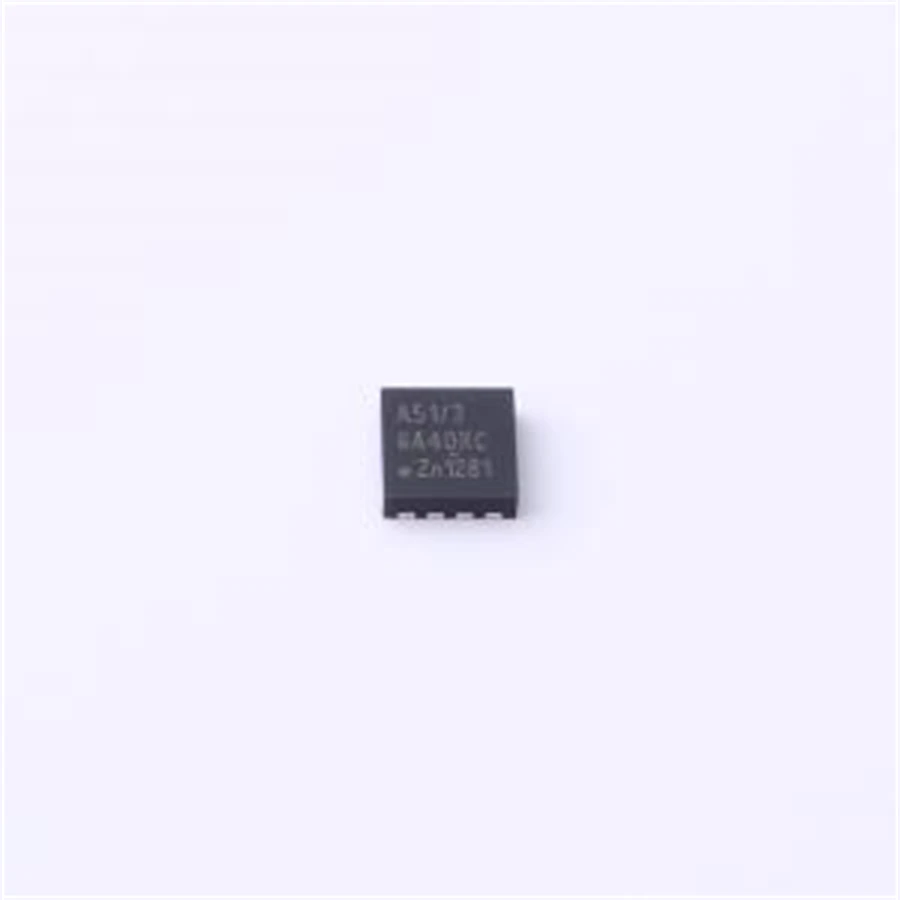 TJA1051TK/3/1J