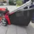 Villa Garden Lawn Mower With Powerful Engine 60L Grass Collection Bag 10 Speed Settings Push And Self Propelled Operation 6 Villa Garden Lawn Mower With Powerful Engine 60L Grass Collection Bag 10 Speed Settings Push And Self Propelled Operation 6