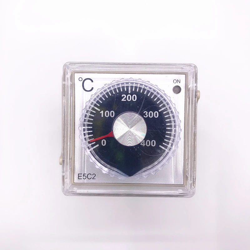 E5C2-R   regulator pointer type  controller E5C2 oven temperature regulation