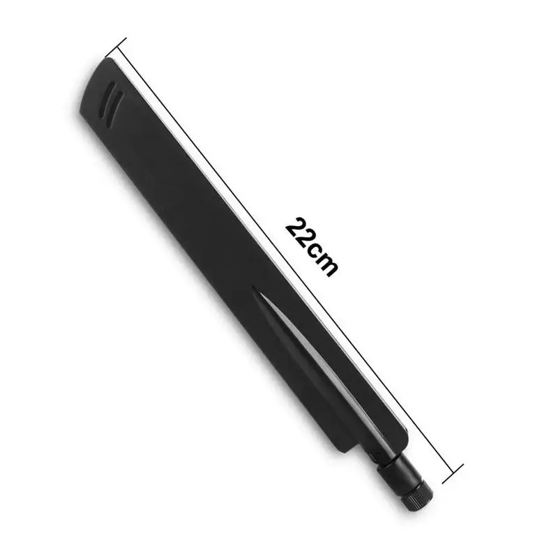 4G SMA  Ŀ ׳, Huaw-ei  B390 B593 DD800 B1000 Ŀ, ׳ƽ ̽ IOT ȣ ν 