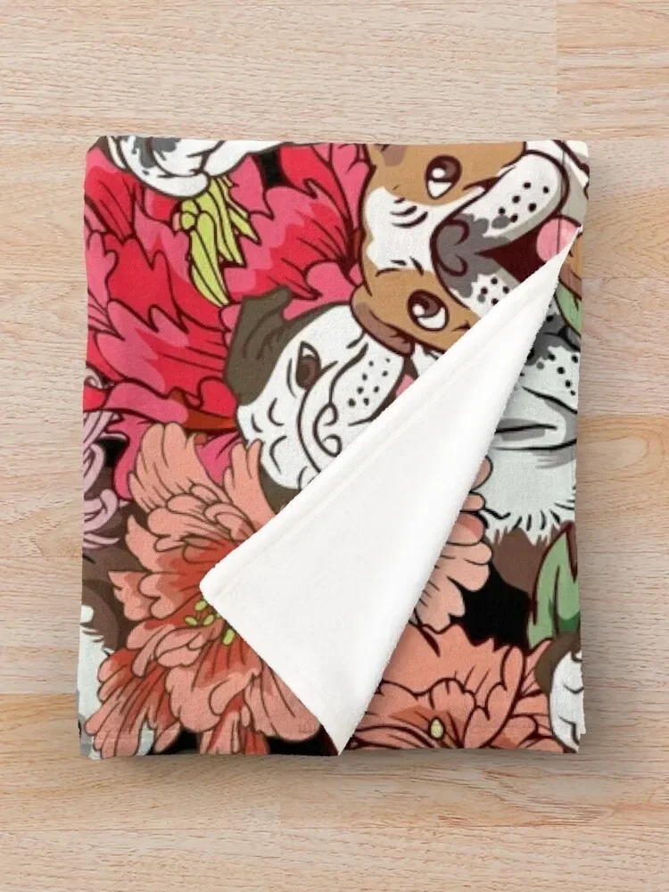 ���� �ҵ� ������ ���, ���Ŀ� ���� ���� ���, ����� ���� ���� St ���