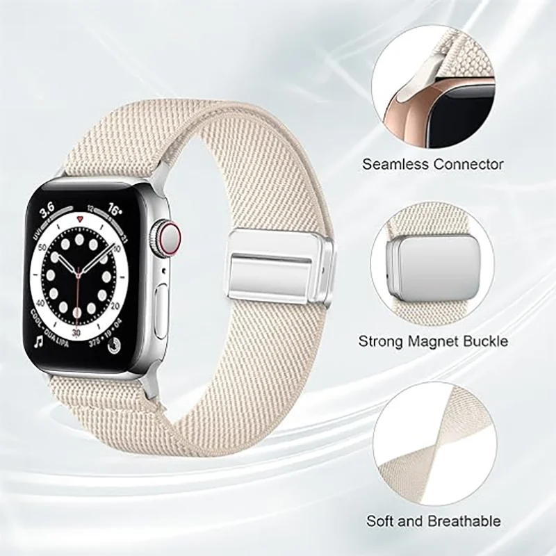  ġ  ׳ƽ , ũġ Ϸ , iwatch ø Ʈ 2 9 3 7 8 se Ʈ, 40mm, 44mm, 45mm, 49mm, 41mm, 38mm