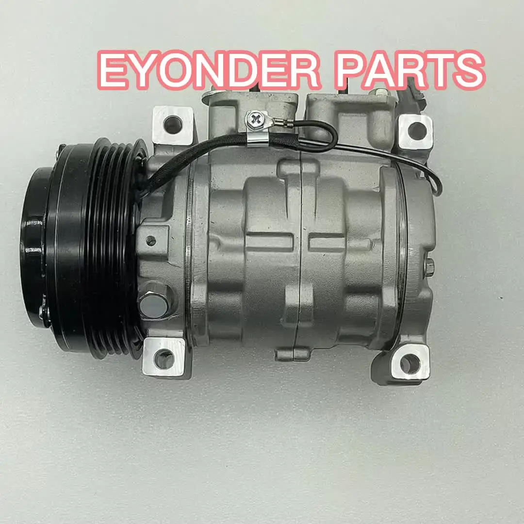 HITACHI内装用 ③ Excavator Accessories for Hitachi Zx 60/70/120/200-3-5-6/210