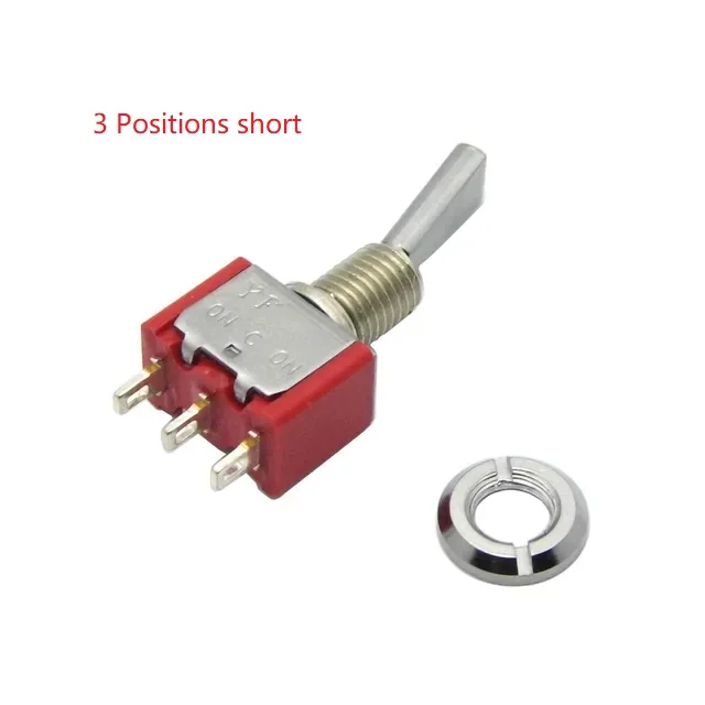 Lot de 4 télécommandes drone RC 2.4GHz - Rouge, Blanc, Jaune, Bourgogne
