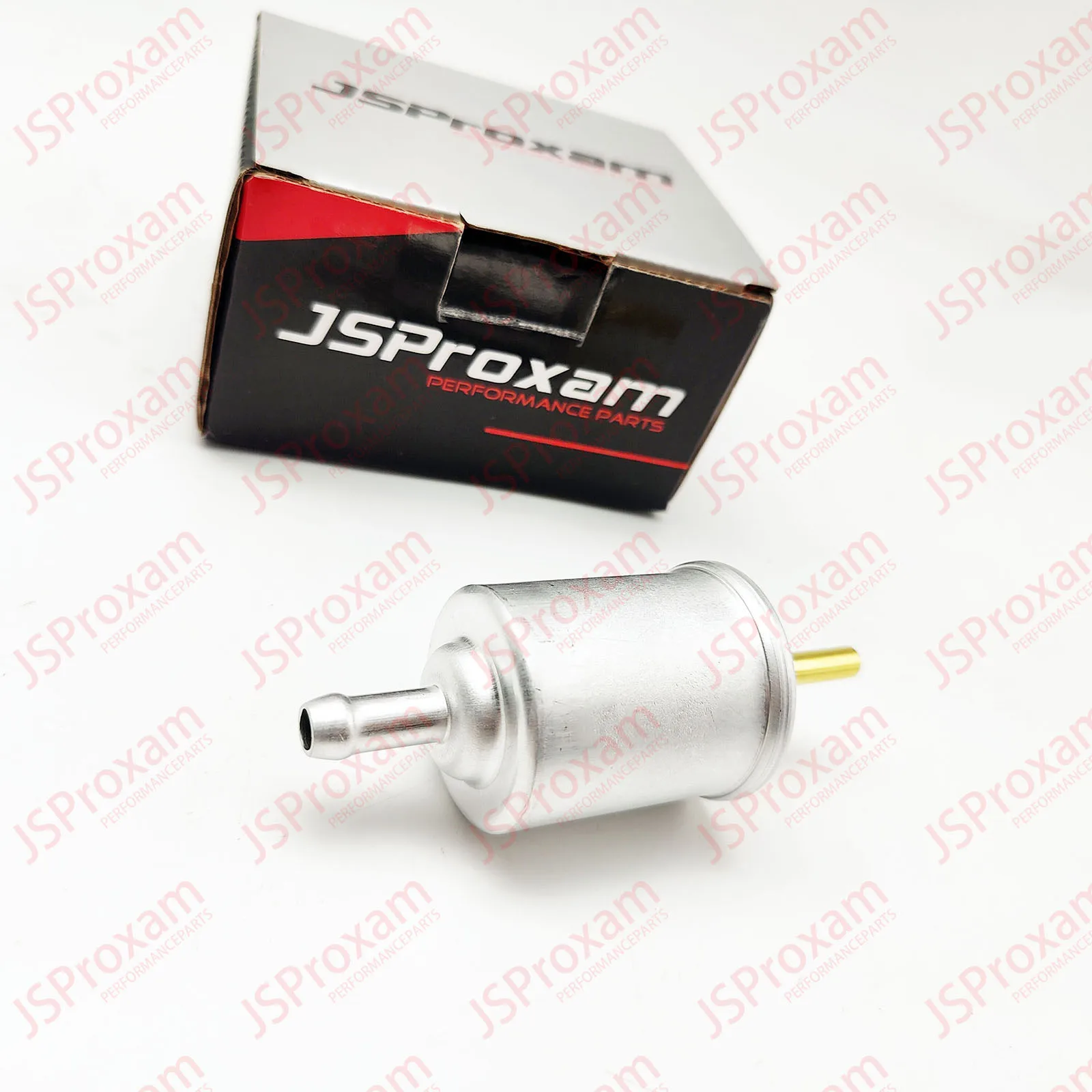 68F-24251 60V-24251-01 Sostituisce Misura Per Yamaha 60V-24251-00-00 150 175 200 225 250 300Hp Hpdi Filtro Carburante