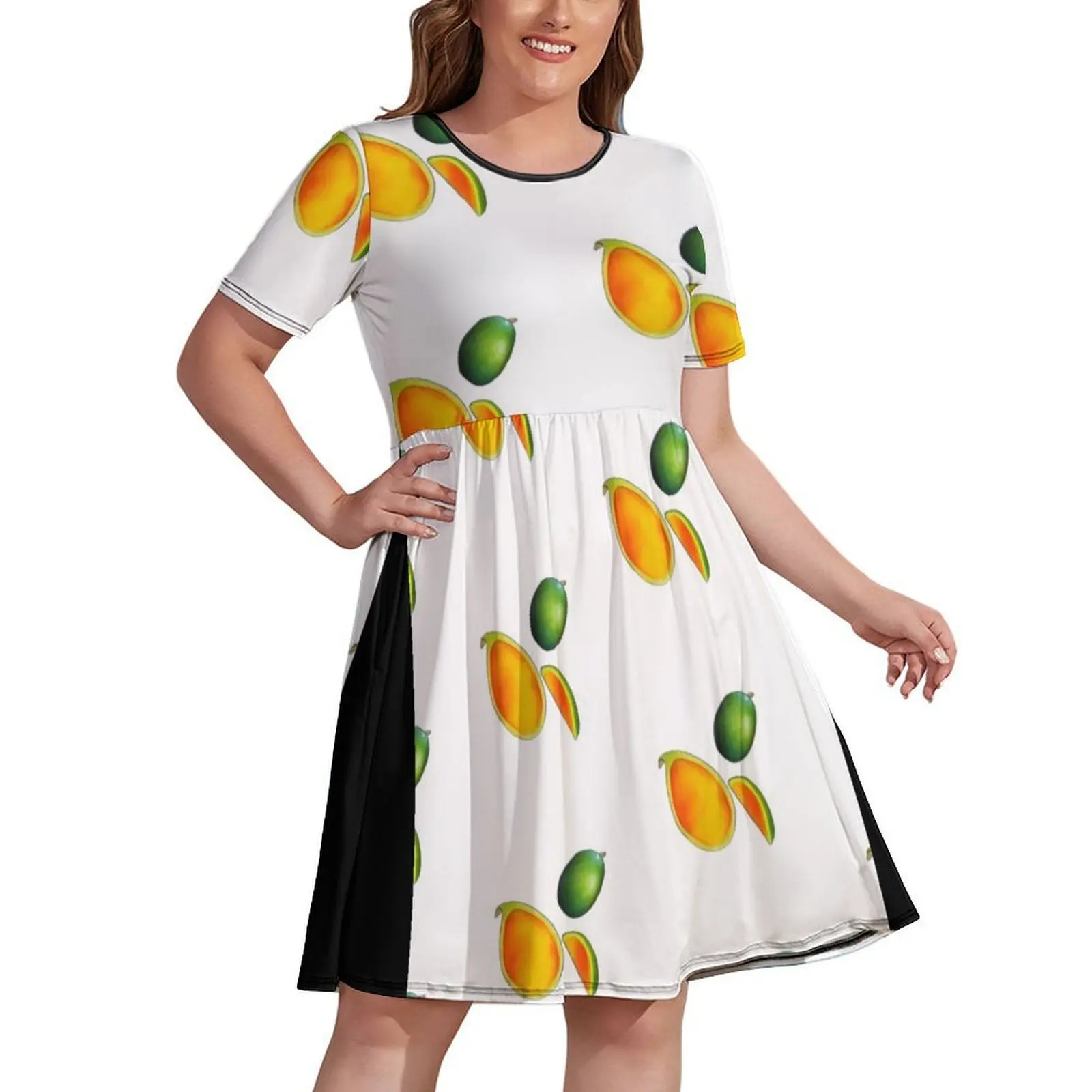 

Three Mangoes N3 Dress Clothing female dresses for women 2024 luxury designer party Evening gown