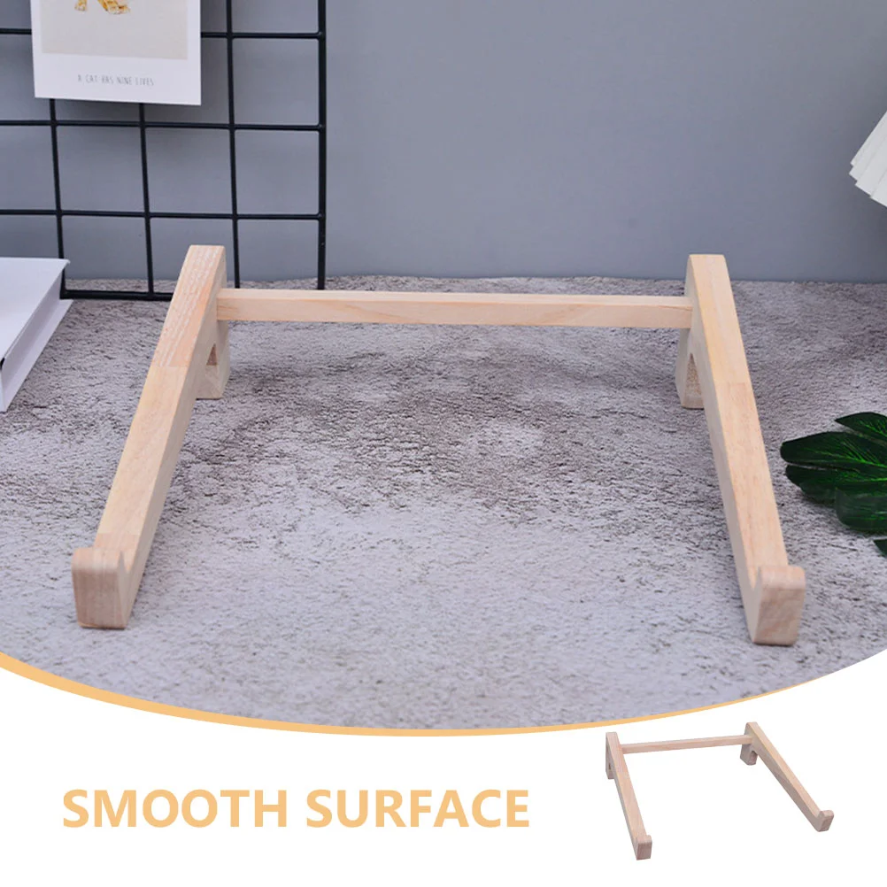 ��ǻ�� ���ĵ� �º��� ��ġ�� ��� �ø��� å�� Ź�� ����, �ǿ����� ����ũž DJ ��Ʈ�� ������